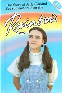Постер к фильму «Радуга (1978)»