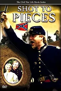 Постер к фильму «Shot to Pieces (2002)»