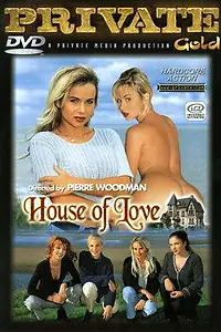 Постер к фильму «Дом любви (2000)»