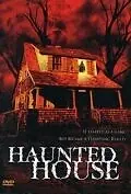 Постер к фильму «Haunted House (2004)»
