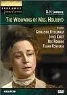 Главный постер фильма «The Widowing of Mrs. Holroyd (1974)»