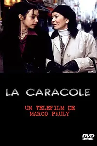 Постер к фильму «La caracole (2000)»