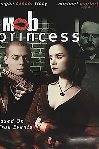 Постер к фильму «Банда принцесс (2003)»