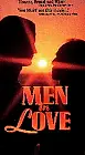 Главный постер фильма «Men in Love (1990)»