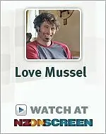 Постер к фильму «Love Mussel (2001)»