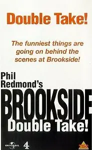 Постер к фильму «Brookside: Double Take! (1999)»