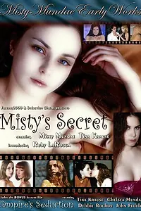 Постер к фильму «Секрет Мисти (2000)»
