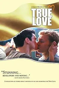 Постер к фильму «Истинная любовь (2004)»