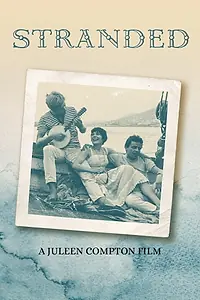 Постер к фильму «Stranded (1965)»