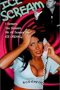 Постер к фильму «Ice Scream (1997)»