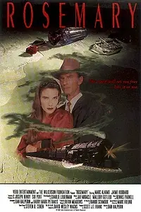 Постер к фильму «Rosemary (1992)»