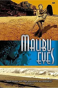 Постер к фильму «Malibu Eyes (2004)»