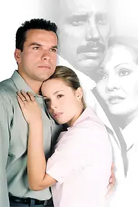 Главный постер фильма «Сеньора Карденас (2003)»