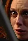 Постер к фильму «Jack, the Last Victim (2005)»