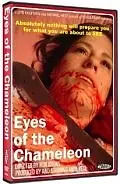 Главный постер фильма «Eyes of the Chameleon (2005)»