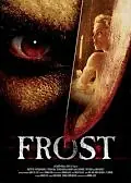 Постер к фильму «Frost (2004)»
