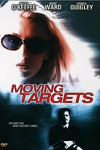 Постер к фильму «Бегущие мишени (1999)»