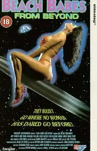 Постер к фильму «Небесные куколки (1993)»