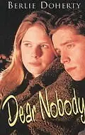 Главный постер фильма «Здравствуй, Никто (1997)»