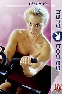 Постер к фильму «Playboy: Hard Bodies (1996)»