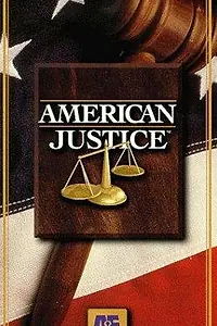 Постер к фильму «Juvenile Justice (1988)»