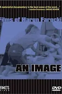 Постер к фильму «Ein Bild (1983)»