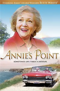 Постер к фильму «Последнее желание (2005)»