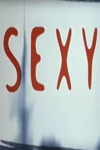 Постер к фильму «Секси (2002)»