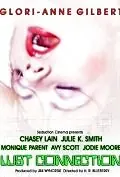 Главный постер фильма «Похотливая связь (2005)»