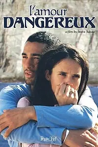 Постер к фильму «Слишком полон любви (2003)»