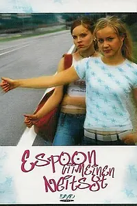 Главный постер фильма «Espoon viimeinen neitsyt (2003)»