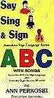 Постер к фильму «ABC (1967)»
