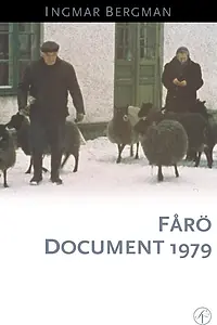 Постер к фильму «Форё, документальный фильм 1979 года (1979)»