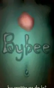 Постер к фильму «Bybee (2002)»