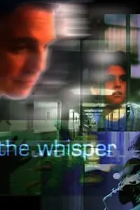 Постер к фильму «The Whisper (2004)»