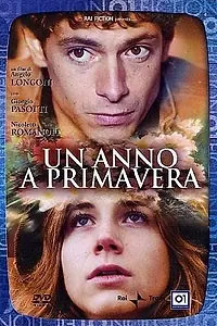 Постер к фильму «Весна возвращается (2005)»