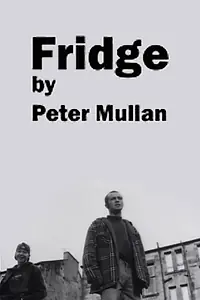 Постер к фильму «Fridge (1995)»