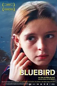 Постер к фильму «Синяя птица (2004)»