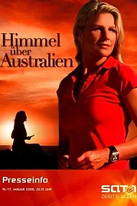 Постер к фильму «Притяжение глубины (2006)»
