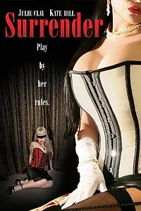 Постер к фильму «Капитуляция (2003)»