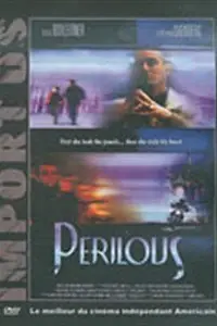 Постер к фильму «Тяжкие (2000)»