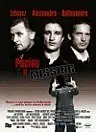 Постер к фильму «Pacino Is Missing (2002)»