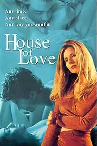 Постер к фильму «Дом любви (2000)»