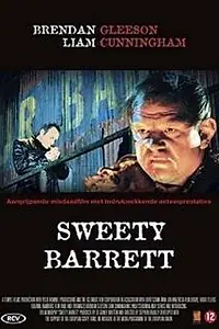Главный постер фильма «История Свити Барретта (1998)»