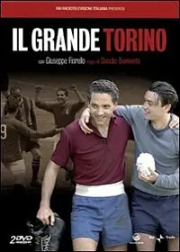 Постер к фильму «Il grande Torino (2005)»