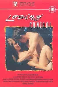 Главный постер фильма «Утрата контроля (1998)»