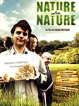 Главный постер фильма «Nature contre nature (2004)»