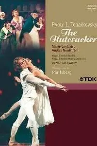 Постер к фильму «Щелкунчик (1997)»