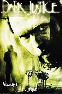 Главный постер фильма «Yup Yup Man (2000)»