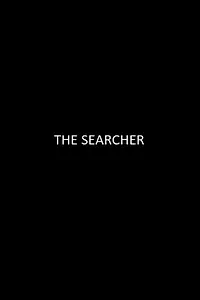 Постер к фильму «The Searcher (1996)»